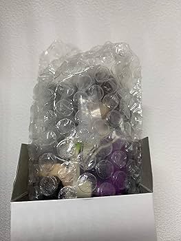 Amazon.co.jp: I”s BOX : 桂 正和: 本